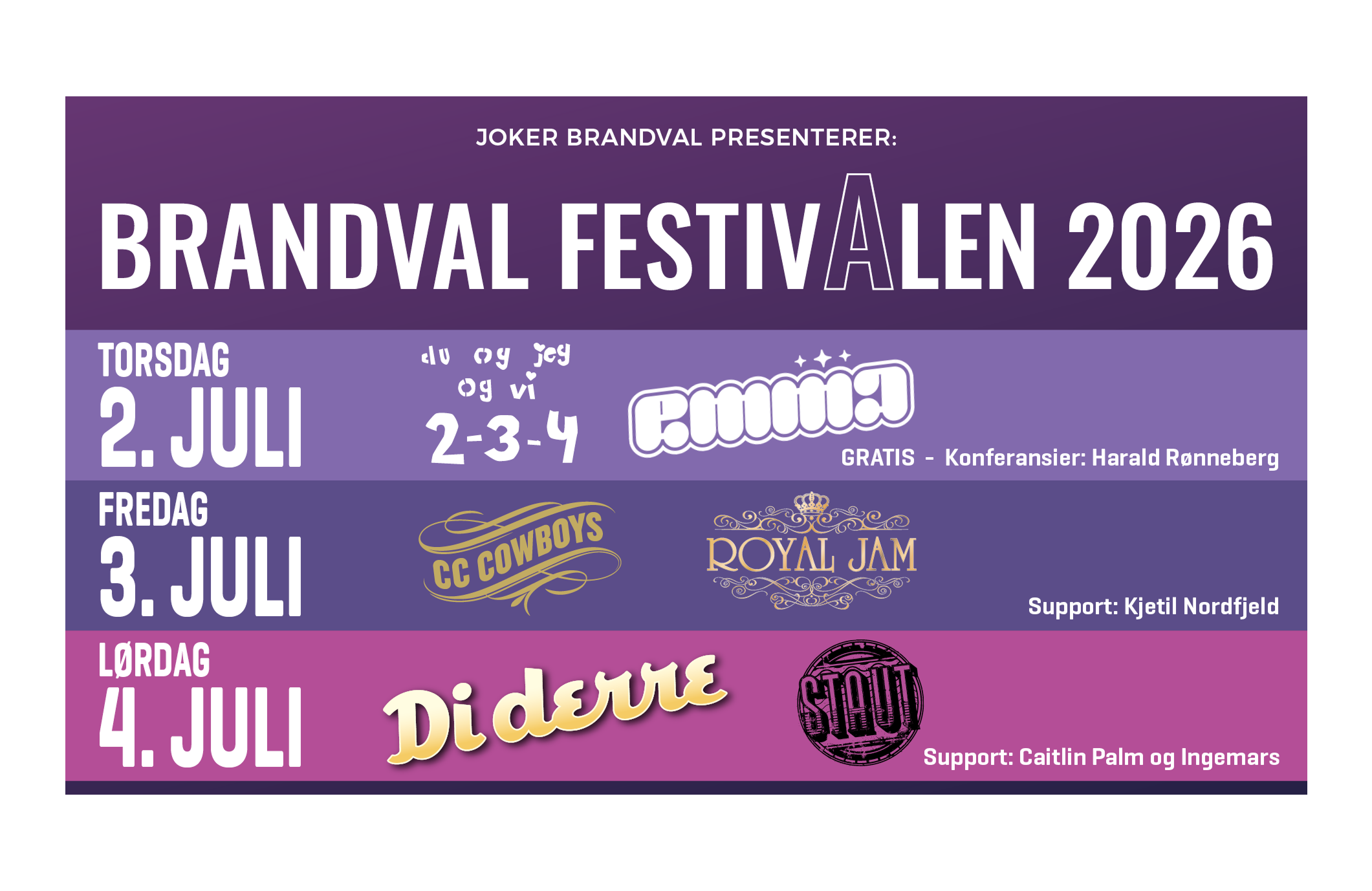 Plakat