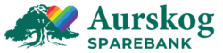 Aurskog Sparebank